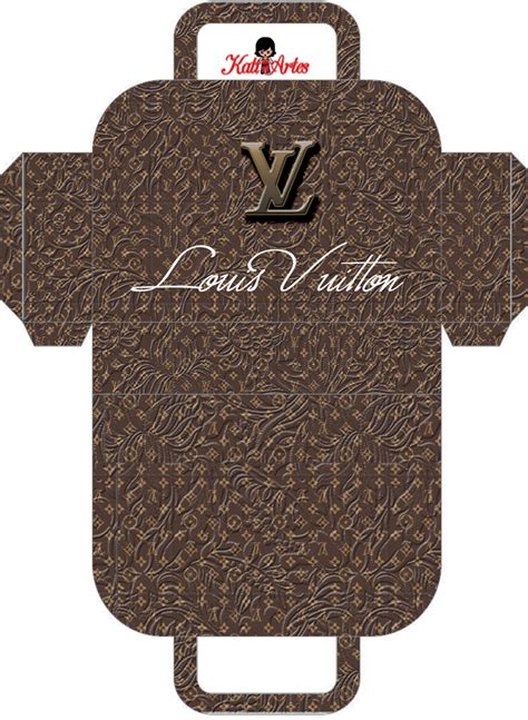 louis vuitton printable|free printable louis vuitton papers.